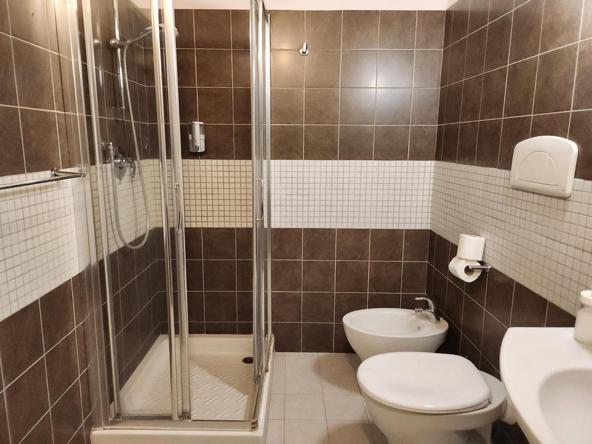 Hotel Casa Cecchi Siena Esterno foto
