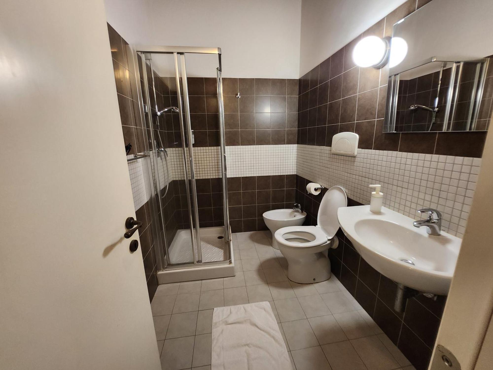 Hotel Casa Cecchi Siena Esterno foto