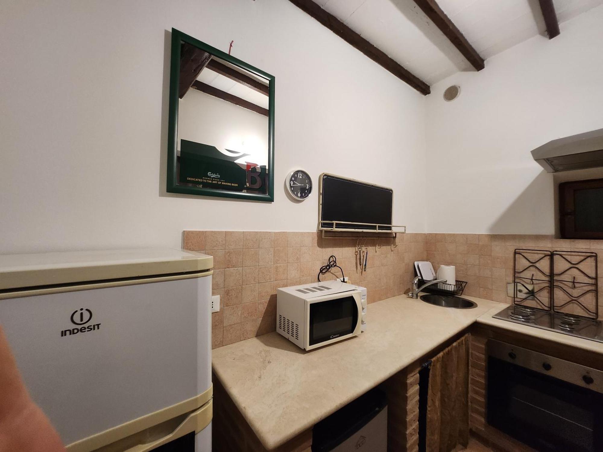 Hotel Casa Cecchi Siena Esterno foto